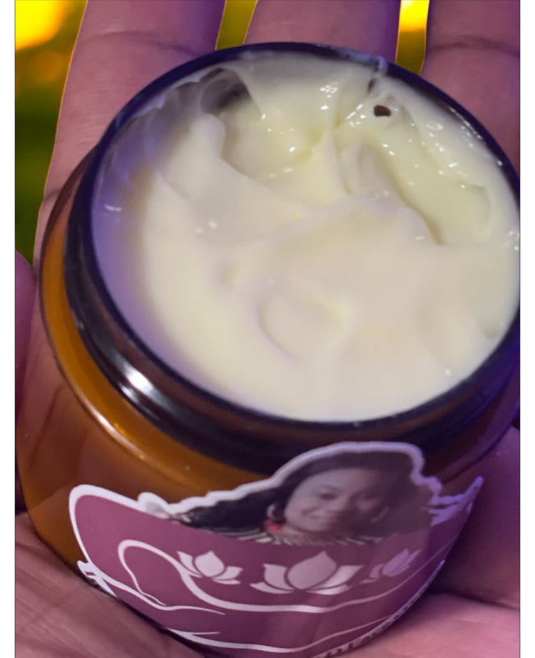 face sets acne removal